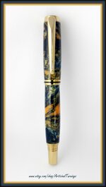 Jr Gent II & From Earth's Orbit v1F+ (2293 x 4038).jpg