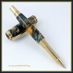 Jr Gent II & From Earth's Orbit v3F+ (2084 x 2071).jpg