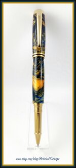 Jr Gent II & From Earth's Orbit v5F+ (1983 x 4382).jpg