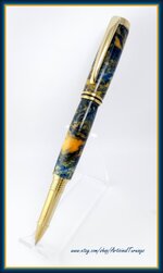Jr Gent II & From Earth's Orbit v6F+ (2494 x 4162).jpg