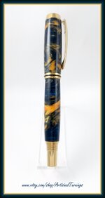 Jr Gent II & From Earth's Orbit v7F+ (2029 x 3804).jpg