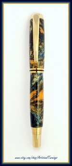 Jr Gent II & From Earth's Orbit v8F+ (1918 x 4379).jpg