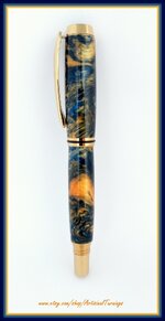 Jr Gent II & From Earth's Orbit v9F+ (2255 x 4377).jpg