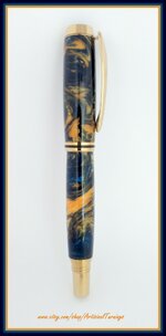 Jr Gent II & From Earth's Orbit v10F+ (2182 x 4412).jpg