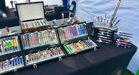 7AC8C1FE-21B6-4222-B42C-1A1562D48B23.jpg