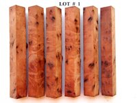 LOT  #  1.jpg