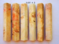 LOT  #  2.jpg