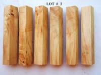 LOT  #  3.jpg