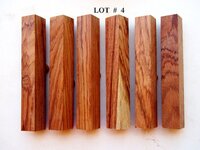 LOT  #  4.jpg