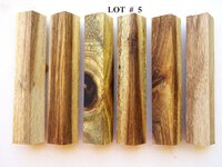 LOT  #  5.jpg