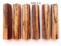 LOT  #   6.jpg