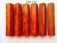 LOT  #  8.jpg