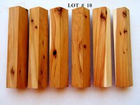 LOT  #  10.jpg