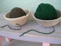 thumbnail_Yarn Bowls-1.jpg
