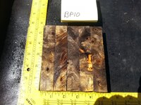 bp10a.jpg
