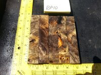 bp10b.jpg
