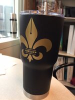 RTIC Cup with Logo.jpg