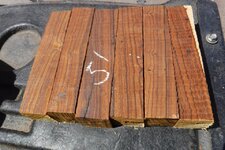 DSCF7428.jpg