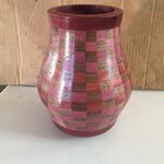 IMG_1899.jpg