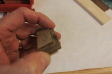 IMG_0637.jpg