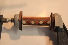 IMG_0744.jpg
