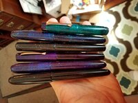 20170419_113824.jpg
