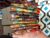 20170419_115126.jpg