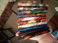 20180411_083837.jpg