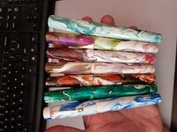 20180429_100050.jpg