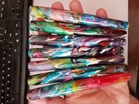 20180429_100335.jpg