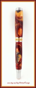 Jr Antony #2 & Renaissance v2F+ (1978 x 4755).jpg