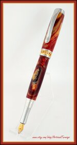 Jr Antony #2 & Renaissance v7F+ (2147 x 4045).jpg