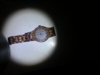 20180624_202442.jpg