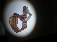 20180624_202559.jpg