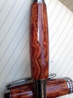 ArtisanVenus-BT3.jpg