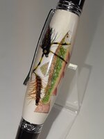 20180623_183222.jpg