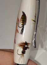 20180623_183250.jpg