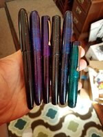 20170419_113824.jpg