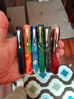 20170419_114158.jpg
