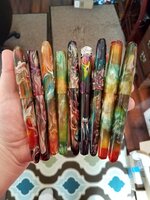 20170419_115126.jpg