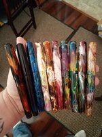 20180411_083837.jpg