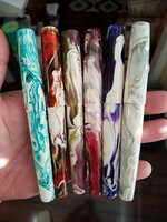 20180411_084302.jpg