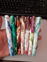 20180429_100050.jpg