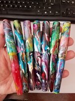 20180429_100335.jpg