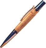 gluBoostpen.jpg