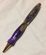 Purple Burl Twist.jpg