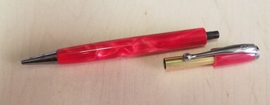 20180626_154257.jpg