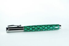 scales-copperteal2.jpg
