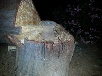 1aaguidepulley.jpg 1aaguidepulley.jpg
