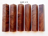 LOT  #  9.jpg